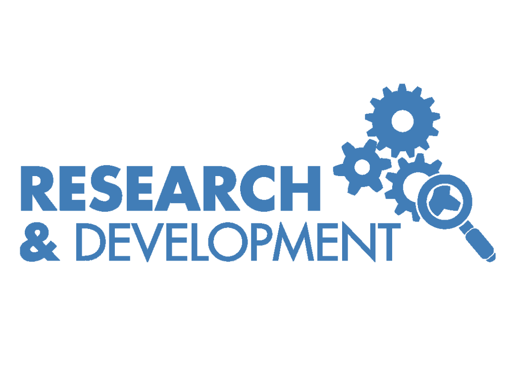 Institute of Advanced Technology Research & Development